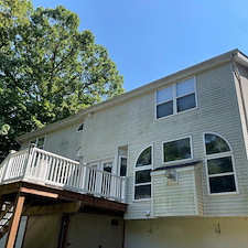 Top-Quality-House-Soft-Washing-Performed-in-Foristell-Mo-1 1